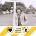 Lloyd Parnell - Facebook