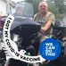 Loyd Parnell - Facebook