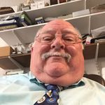 Loyd Parnell - @loydpaenell - Instagram