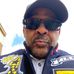 Parnell Lave Lloy - Facebook
