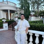 @lloyd.parreno - Instagram