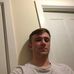 Lloyd Parr - Facebook