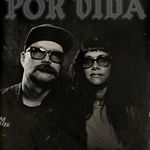 Lloyd Parrack - @lloydparrack - Instagram