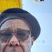 Lloyd Parris - Facebook