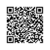 Lloyd Parrish - Facebook