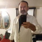 Lloyd Parrish - @lloyd.parrish.12 - Instagram