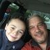 Lloyd Parrish - Facebook