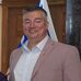 Lloyd Parrott - Facebook