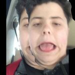 Lloyd Parry - @lloydparrypriv - Instagram
