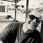 Lloyd Parry - @lloyd.parry.372 - Instagram