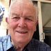 Lloyd Parry - Facebook