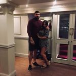 Lloyd Parry - @lloyd.parry.16 - Instagram