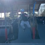 Lloyd parry - @lloyd.parry - Instagram