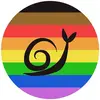 LloydvanParraseaux - @lloydparraseaux - TikTok