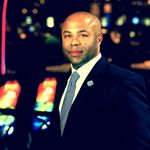 Parren Lloyd - @parrenlloyd - Instagram