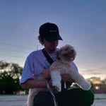 Hach - @lloydpatenia_ - Instagram