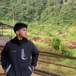 John Lloyd Batoy Pateño - @patenojohnlloyd - Instagram