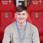 Lloyd - @lloydpaterson - Instagram