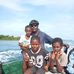Lloyd Pate - Facebook