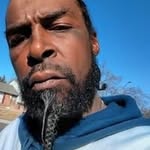 Lloyd Pate II - @lloydpateii - Instagram
