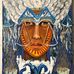 Lloyd Pate II - Facebook