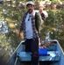 Lloyd Pate Jr. - Facebook