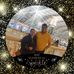 Lloyd Patel - Facebook