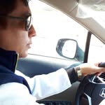 Lloyd Patel - @lloydpatel - Instagram