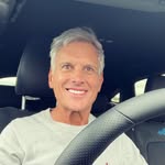 Lloyd Paterson - @lloyd.paterson - Instagram
