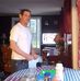 Lloyd Patey - Facebook