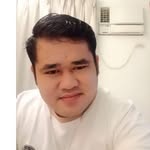 Lloyd Tuso Pateño - @lloydpateno - Instagram