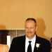 Lloyd W Pate - Facebook