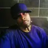 lloydpateii303 - @lloydpateii303 - TikTok