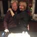 Pat Lloyd Pate - Facebook
