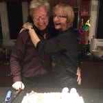 Pat Lloyd Pate - @pat__pate - Instagram