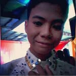 Rowen Lloyd Alonsagay Pateño - @rowenlloydpateno - Instagram