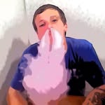 Sly Lloyd Pate - @slypate28677 - Instagram