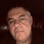 Stewart Lloyd Paterson - @stewartlloydpaterson - Instagram
