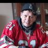 Lloyd Paul Sr. - @lloyd.paul.sr - TikTok