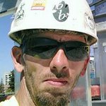 Lloyd Paulson - @lloydpaulson - Instagram