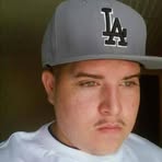 Lloyd Paulson - Facebook