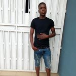 Lloyd Paulson - @lloyd_paulson_ - Instagram