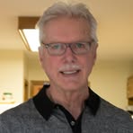 Lloyd Paulson - Facebook