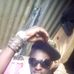 Lloyd Pardon - Facebook