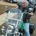 Lloyd Paxton - Facebook
