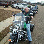 lloyd paxton - @k9_boss - Instagram
