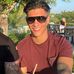 Lloyd Paxton - Facebook