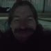 Lloyd Pacey - Facebook