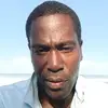 Lloyd Peace - @after41k - TikTok