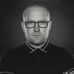 Lloyd Pearce - Facebook